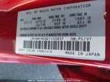 Mazda 3 Grand Touring JM1BM1M38E1103837 снимка