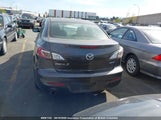 Mazda 3 I JM1BL1V76D1801835 fotografie