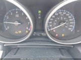 Mazda 3 I JM1BL1V76D1801835 снимка