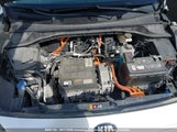 Kia Niro KNDCE3LGXM5104805 снимка