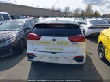 Kia Niro KNDCE3LGXM5104805 снимка