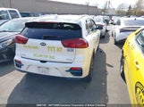 Kia Niro KNDCE3LGXM5104805 снимка