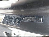 Kia Niro KNDCE3LGXM5104805 снимка
