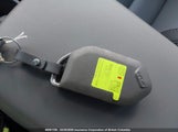 Kia K4 Ex/Ex+ 3KPFU4DE1SE183155 снимка