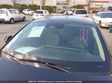 Kia K4 Ex/Ex+ 3KPFU4DE1SE183155 снимка