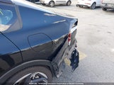 Kia K4 Ex/Ex+ 3KPFU4DE1SE183155 снимка