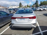Kia Forte Ex 3KPF54AD2LE236925 снимка