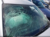 Kia Forte Ex 3KPF54AD2LE236925 снимка