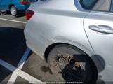 Kia Forte Ex 3KPF54AD2LE236925 снимка