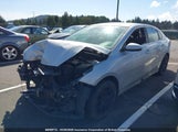 Kia Forte Ex 3KPF54AD2LE236925 снимка