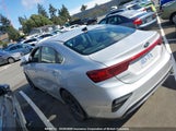 Kia Forte Ex 3KPF54AD2LE236925 снимка
