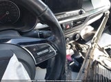 Kia Forte Ex 3KPF54AD2LE236925 снимка