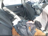 Kia Forte Ex 3KPF54AD2LE236925 снимка