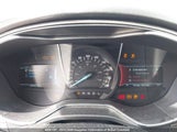 Ford Fusion Energi Se Luxury 3FA6P0PU6HR255865 photo