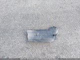 Honda Civic 2HGFC1F95LH105809 снимка