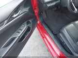 Honda Civic 2HGFC1F95LH105809 снимка