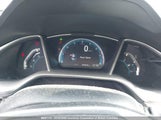 Honda Civic 2HGFC1F95LH105809 снимка