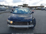 Honda Civic 2HGFG11638H003269 снимка
