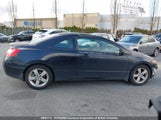 Honda Civic 2HGFG11638H003269 снимка