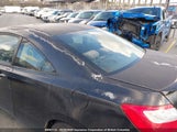 Honda Civic 2HGFG11638H003269 снимка