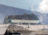 Honda Civic 2HGFG11638H003269 снимка
