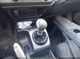 Honda Civic 2HGFG11638H003269 снимка