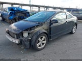 Honda Civic 2HGFG11638H003269 снимка