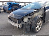 Honda Civic 2HGFG11638H003269 снимка