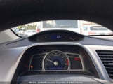 Honda Civic 2HGFG11638H003269 снимка