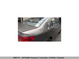 Toyota Corolla Ce/Le/S 2T1BR32E73C742284 снимка