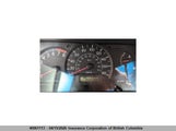 Toyota Corolla Ce/Le/S 2T1BR32E73C742284 снимка