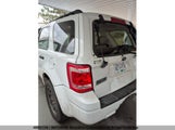 Ford Escape Xlt 1FMCU93138KA61381 снимка