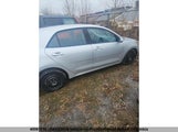 Kia Rio 3KPA25AD6PE551595 снимка