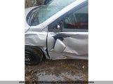 Kia Rio 3KPA25AD6PE551595 снимка