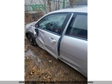 Kia Rio 3KPA25AD6PE551595 снимка