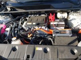 Toyota Bz4X JTMABACA1PA045929 снимка
