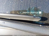 Toyota Bz4X JTMABACA1PA045929 снимка