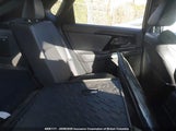 Toyota Bz4X JTMABACA1PA045929 снимка