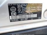 Toyota Bz4X JTMABACA1PA045929 снимка