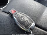 Mercedes-Benz C 300 4Matic WDDGF8AB1DA755207 photo