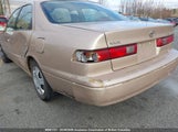 Toyota Camry 4T1BG22K3WU303320 снимка