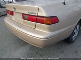 Toyota Camry 4T1BG22K3WU303320 снимка