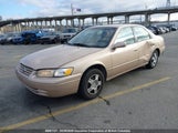 Toyota Camry 4T1BG22K3WU303320 снимка