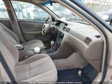 Toyota Camry 4T1BG22K3WU303320 снимка