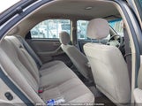Toyota Camry 4T1BG22K3WU303320 снимка