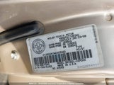 Toyota Camry 4T1BG22K3WU303320 снимка