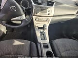 Nissan Sentra S/Sv/Sr/Sl 3N1AB7AP1EL616239 снимка