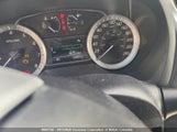 Nissan Sentra S/Sv/Sr/Sl 3N1AB7AP1EL616239 снимка