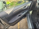Nissan Sentra S/Sv/Sr/Sl 3N1AB7AP1EL616239 снимка