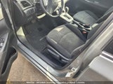 Nissan Sentra S/Sv/Sr/Sl 3N1AB7AP1EL616239 снимка